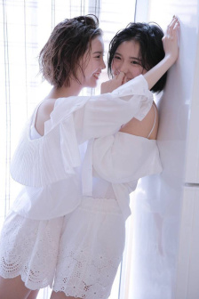 姬小满吃狂铁大季巴